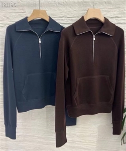 Костюм LORO PIANA 165099