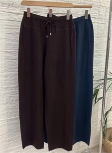 Костюм LORO PIANA 165099