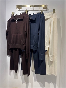 Костюм LORO PIANA 165099