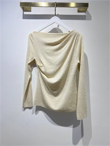 Кофта THE ROW 165101