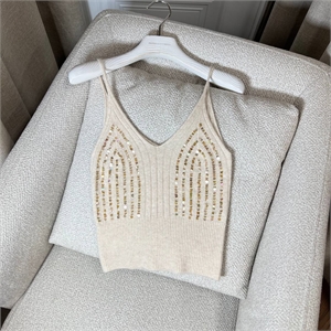 Топ BRUNELLO CUCINELLI 165129