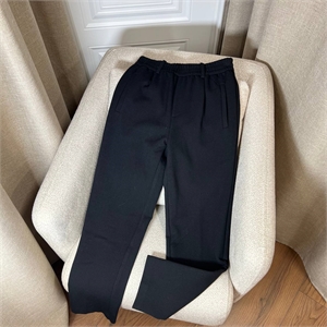 Брюки BRUNELLO CUCINELLI 165134