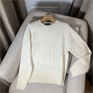 Свитер LORO PIANA 165142