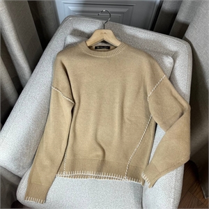 Свитер LORO PIANA 165145