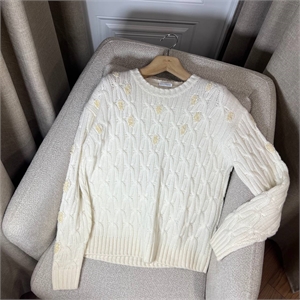 Свитер LORO PIANA 165147