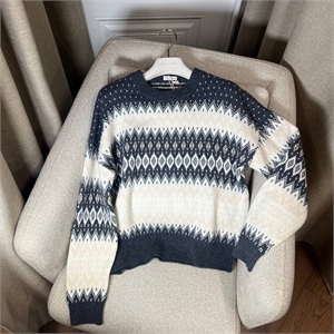 Свитер BRUNELLO CUCINELLI 165152