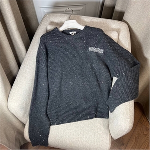 Свитер BRUNELLO CUCINELLI 165153