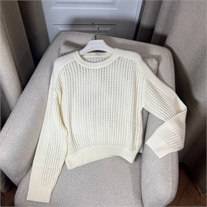 Свитер BRUNELLO CUCINELLI 165160