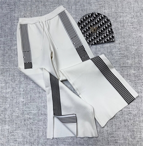 Брюки DIOR 165164