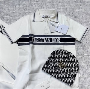 Брюки DIOR 165164