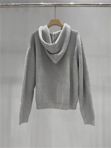 Свитер CELINE 165171