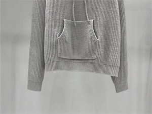 Свитер CELINE 165171