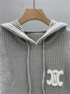 Свитер CELINE 165171