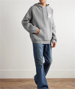 Свитер CELINE 165171