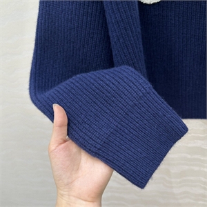 Свитер CELINE 165172