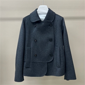 Пальто THE ROW 165179