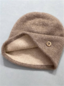 Шапка LORO PIANA 165181