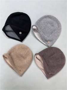 Шапка LORO PIANA 165183