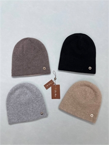 Шапка LORO PIANA 165183