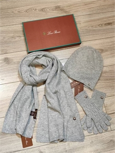 Комплект LORO PIANA 165188