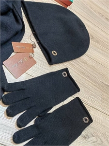 Комплект LORO PIANA 165189