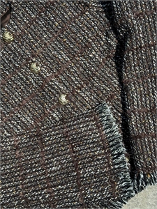 Жакет CHANEL 165193