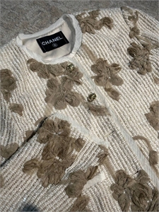 Жакет CHANEL 165195