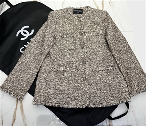 Жакет CHANEL 165199