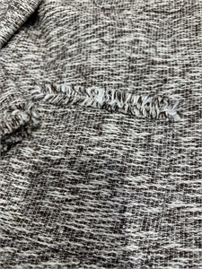 Жакет CHANEL 165199