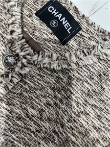 Жакет CHANEL 165199