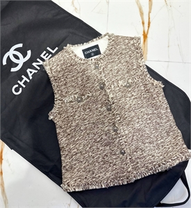 Жилет CHANEL 165201