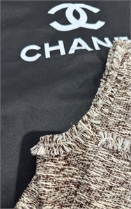 Жилет CHANEL 165201