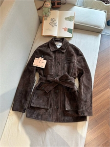 Пальто MIU MIU 165206