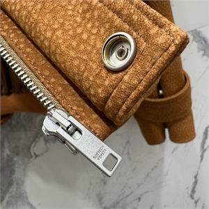 Куртка BOTTEGA VENETA 165221