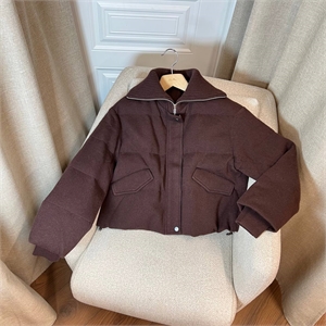 Куртка LORO PIANA 165250