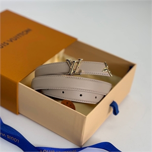 Ремень Louis Vuitton 165281