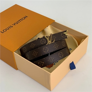 Ремень Louis Vuitton 165283
