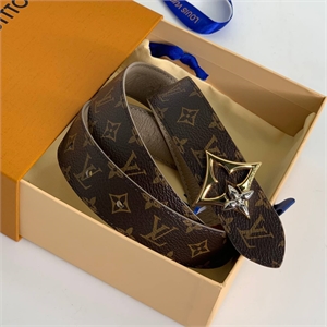 Ремень Louis Vuitton 165287