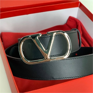Ремень VALENTINO 165290