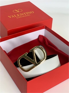 Ремень VALENTINO 165291