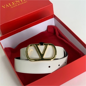 Ремень VALENTINO 165292