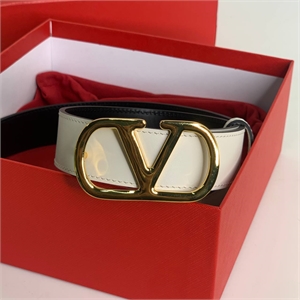 Ремень VALENTINO 165292