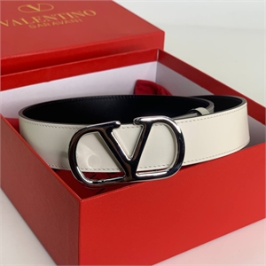 Ремень VALENTINO 165293