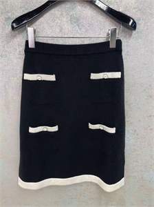 Костюм CHANEL 165295