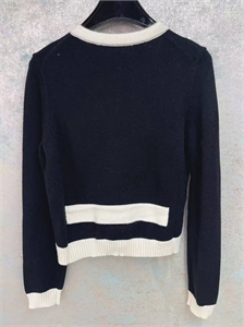 Костюм CHANEL 165295