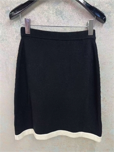 Костюм CHANEL 165295