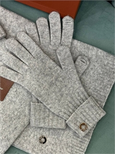 Комплект LORO PIANA 165301