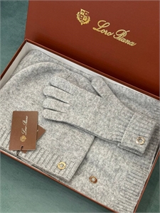 Комплект LORO PIANA 165301