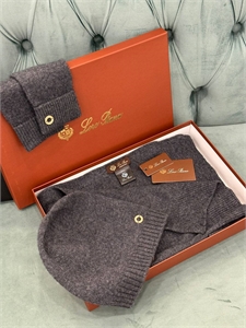 Комплект LORO PIANA 165302