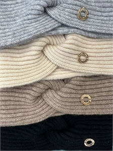 Повязка LORO PIANA 165303